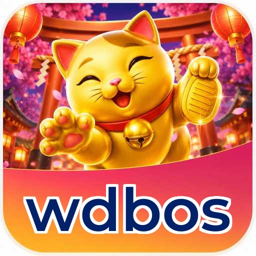 wdbos Indonesia - Platform Terpercaya dengan Metodologi Riset Ketat dan Audit Keamanan Komprehensif untuk Pengguna Indonesia