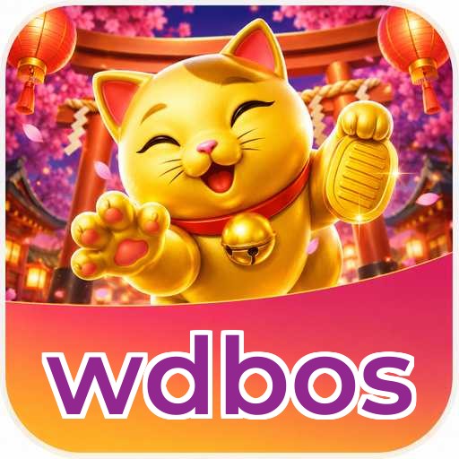 wdbos Indonesia - Dipercaya oleh 262,000+ Pengguna dengan Rating 4.4 Bintang, Review Positif dari Seluruh Indonesia