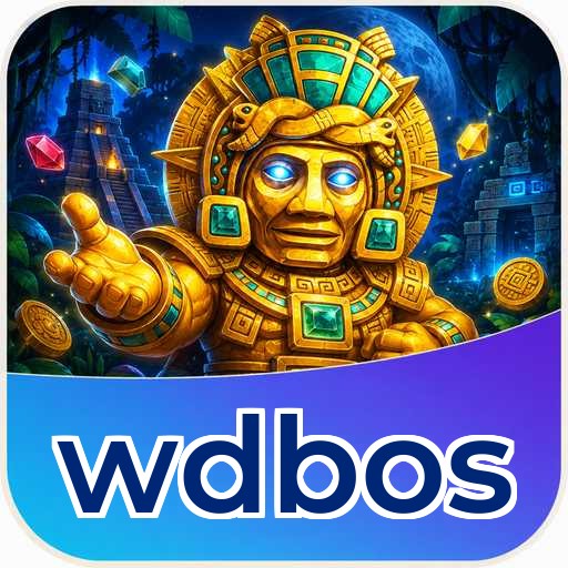wdbos Panduan Instalasi APK - Tutorial Lengkap Download dan Install untuk Android dengan Verifikasi Keamanan SHA-256